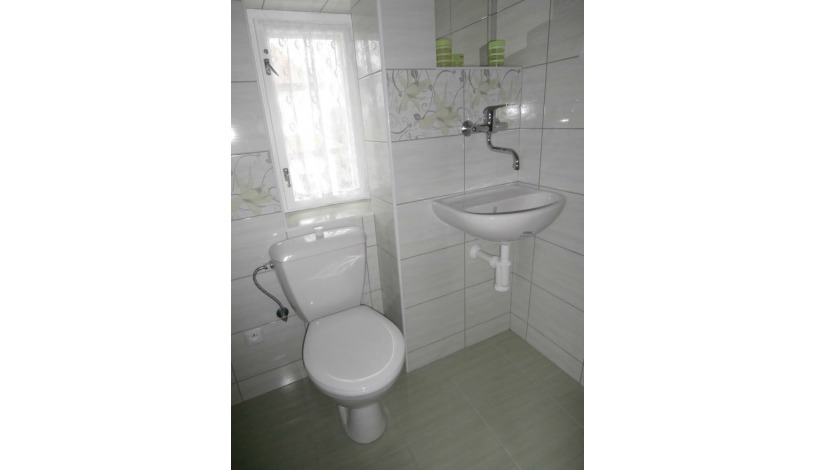 Penzion Pokorný Jablonec nad Nisou